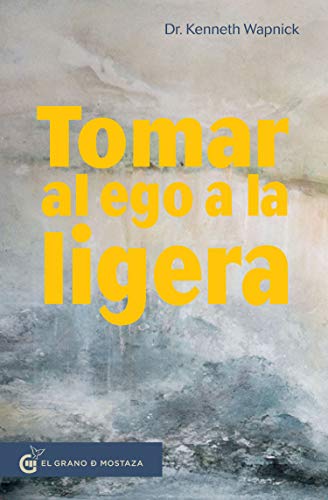 Tomar al ego a la ligera: Proteger nuestras proyecciones