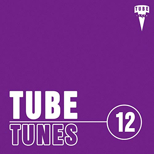 Tube Tunes, Vol.12