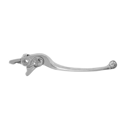 V lever - Vicma 74961 maneta de freno derecha para bmw kawasaki suzuki