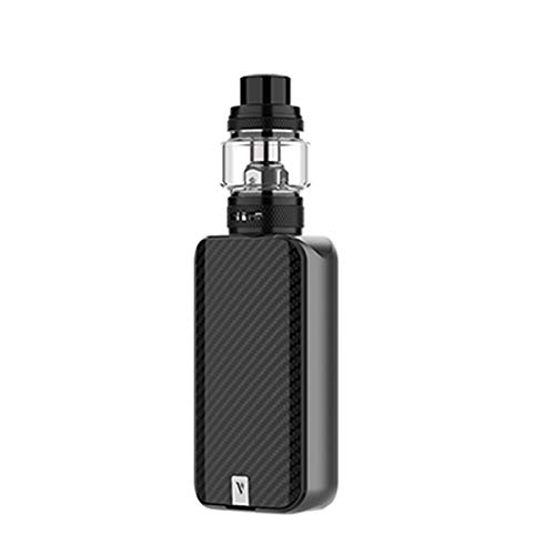 Vaporesso Luxe II 2 Kit 220W TC Kit with NRG-S Tank 8ml(Black)