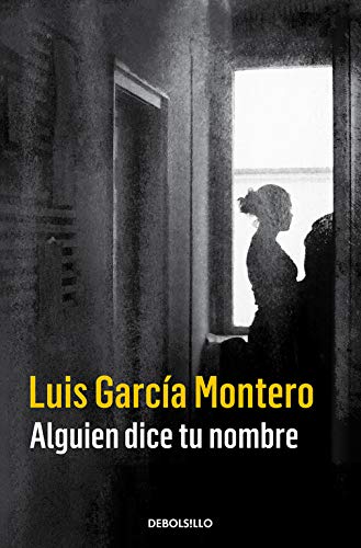 Alguien dice tu nombre (Best Seller)