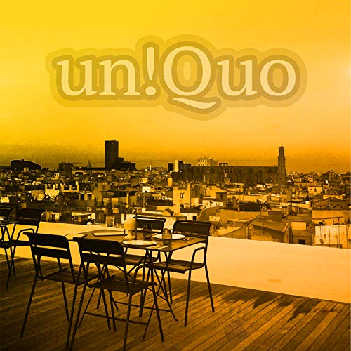 Just Un!quo