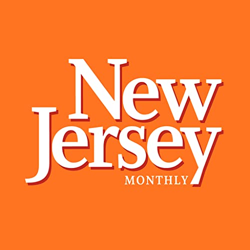 New Jersey Monthly Magazine