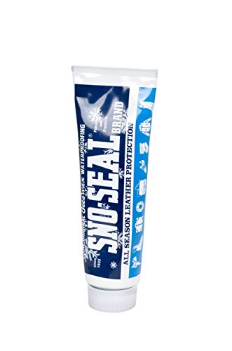 Sno-Seal 3,5 oz