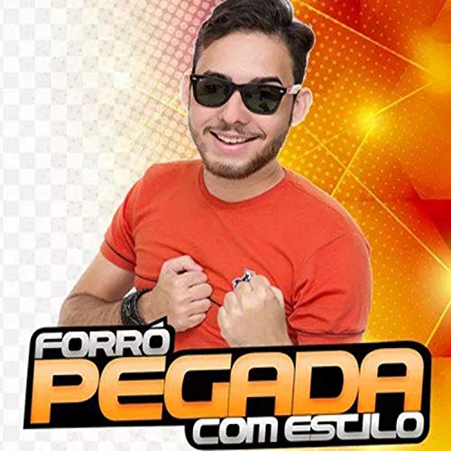 Ta Tudo Combinado (Ao Vivo)