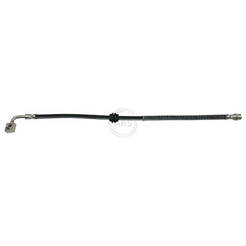 ABS SL 5855 Tubo Flexible de Frenos