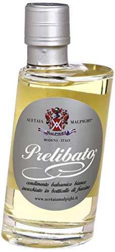 Acetaia Malpighi - Prelibato - 200ml