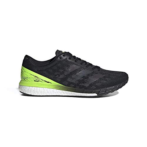 adidas Adizero Boston 9 Shoe - Men's Running