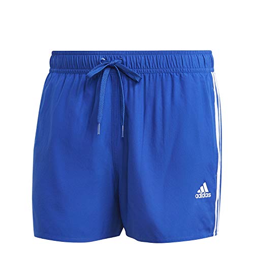 adidas Bañador Modelo 3S CLX SH VSL Marca