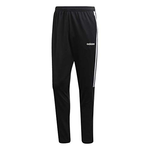 adidas Essentials Sereno Training Pant