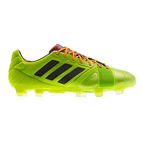 ADIDAS PERFORMANCE Nitrocharge 1.0 TRX FG