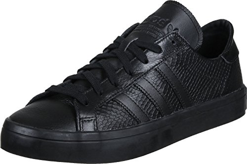 adidas Zapatillas Porsche Turbo Negro EU 38 (UK 5)