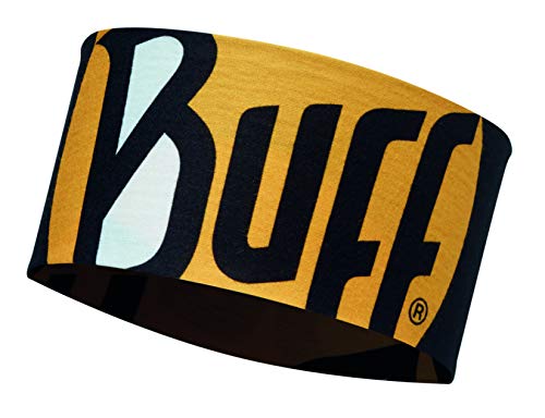 Buff 108722.00 - Cinta para la cabeza, multicolor, talla única