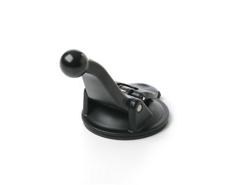 Garmin Adjustable Vehicle Suction Cup - Soporte