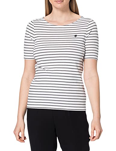 Marc O'Polo 103218351195 Camiseta, A63, M para Mujer