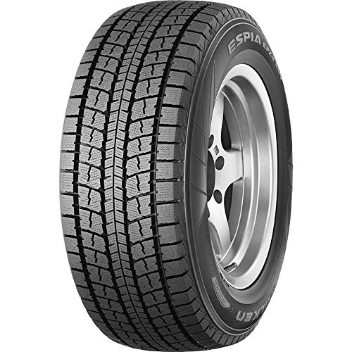 Neumático Falken Espia epz2 suv 195 80 R15 96R TL de invierno para 4x4