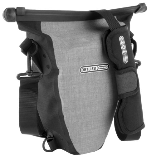 Ortlieb Outdoor - Bolsa para cámaras de Fotos