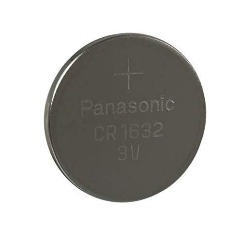 Panasonic CR1632- Pila