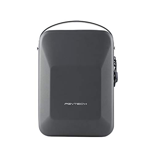 PGYTECH Estuche portátil Bolsa de Almacenamiento para Mavic Air 2