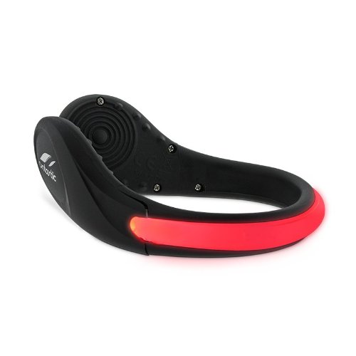 Runtastic RUNRFS1 - Accesorio de iluminación