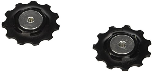 SRAM - Ruedecillas Cambio Force/Rival/Apex