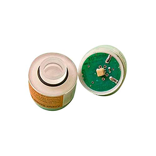 9100-9220-9B - Recambio sensor analizador O2EII