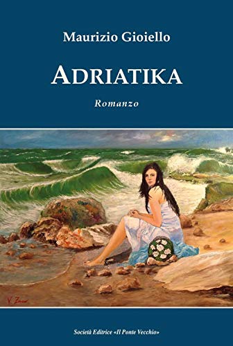 Adriatika (Cammei)