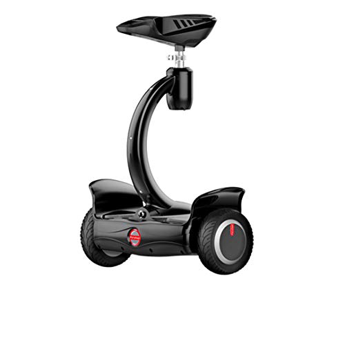 Airwheel S8 | Segway Scooter con Asiento