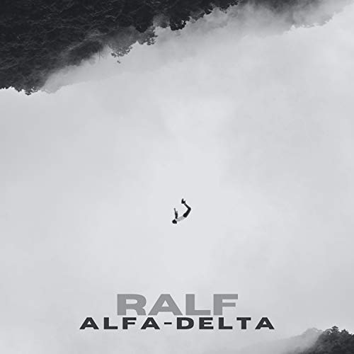 ALFA-DELTA