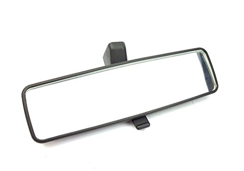 Alfa Romeo 147, 156 y GT interior espejo retrovisor 156029248 nuevo & original