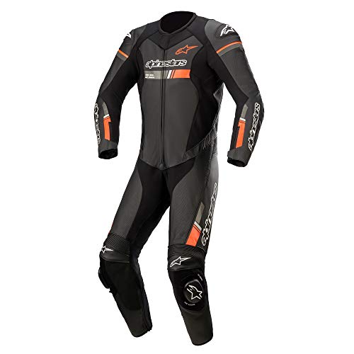 Alpinestars Gp Force V2 60