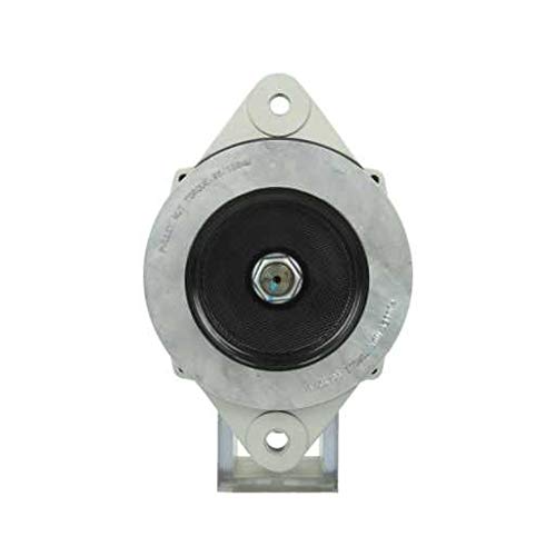 Alternador Daewoo 80A