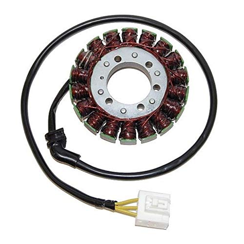 Alternador Estator Bobina Stator Hon-da CBF 1000 (2006-2010)