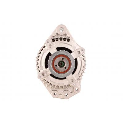 Alternador Mini One 104210-3730 104210-3731 104210-3732 27060-33050 27060-330...