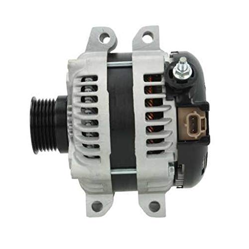 Alternador para Chrysler OE número de comparación 104210-6090