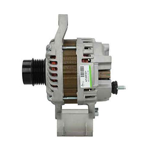 Alternador para Chrysler OE, número de comparación A2TJ0481ZC