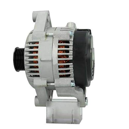 Alternador para Daewoo 14 V 95 A