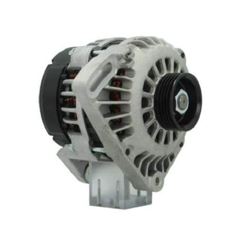 Alternador para Renault 14 V 110 A