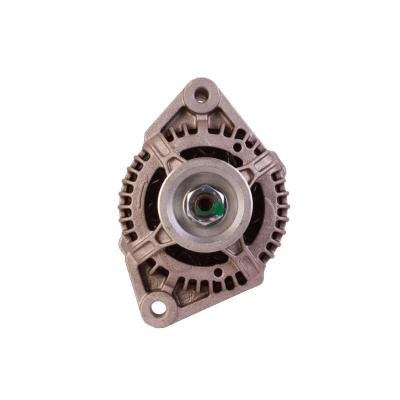 Alternador Smart City Coupe 0003250V009 0003250V011 003250V010 63321658 63341...