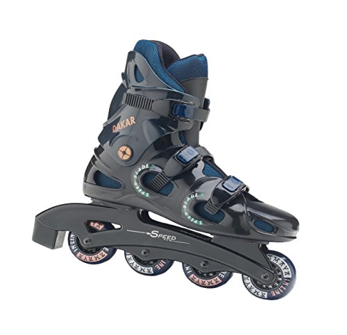 AMAYA SPORT Patin Linea Dakar (34)