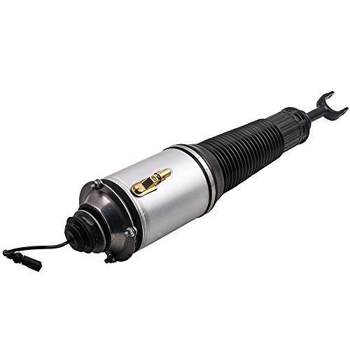 AMORTIGUADOR SUSPENSION NEUMATICA DELANTERA PARA A8 S8 D3 4E 4H 02-18