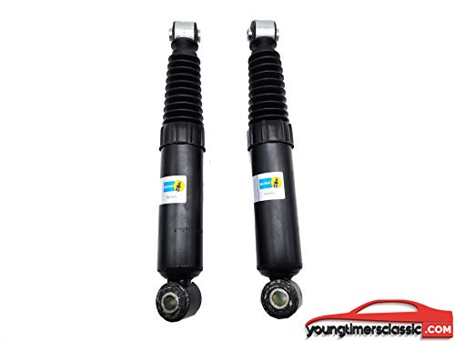 Amortiguador trasero Bilstein B4 Peugeot 309 Gti