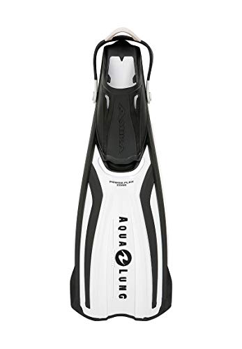 Aqualung Sport Amika EU 39-43