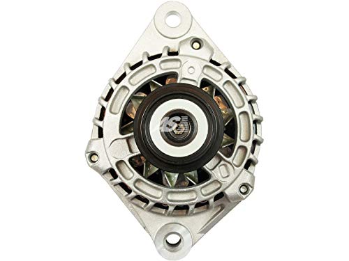 AS-PL A4073(P) Alternator