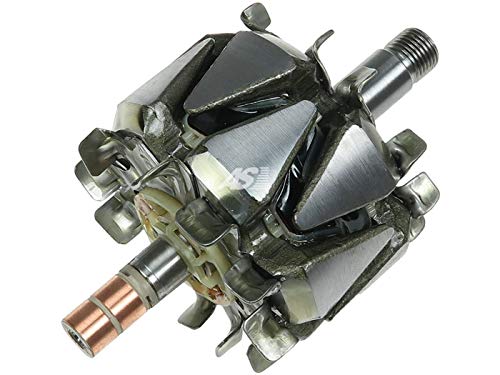 AS-PL Rotores de alternador AR3033S Alternator