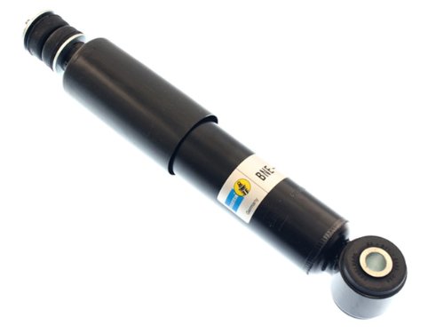 Bilstein 19-028514 Amortiguador