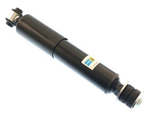 Bilstein 19-028521 amortiguador