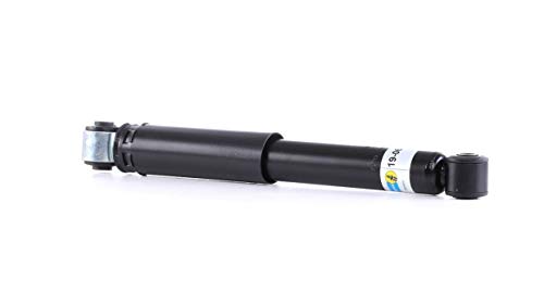 Bilstein 19-068756 Amortiguador