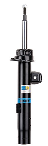 Bilstein 19-119939 Amortiguadores