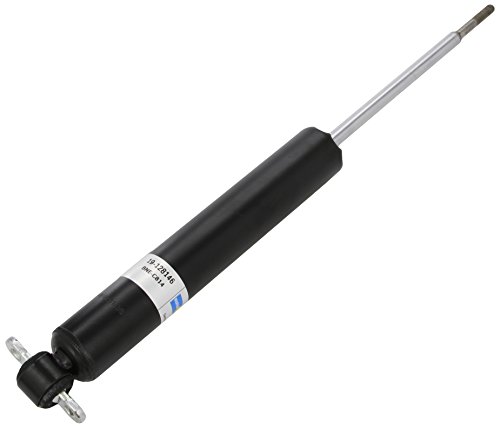 BILSTEIN 19-128146 Amortiguador B4